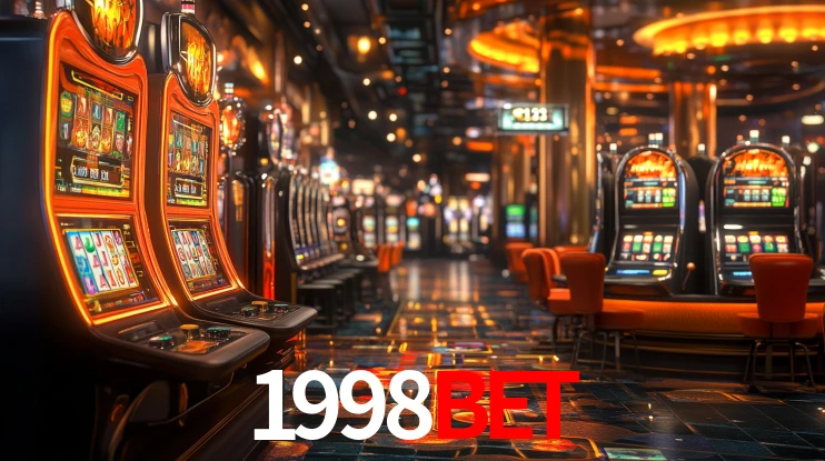 1998bet