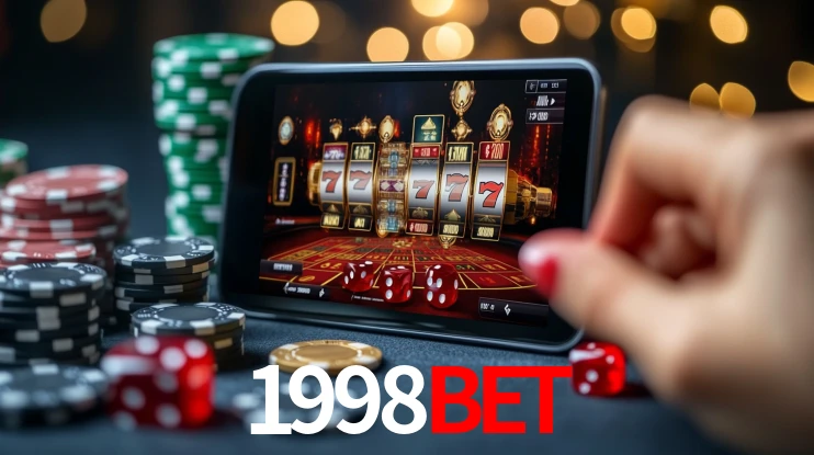 1998bet,1998bet.com