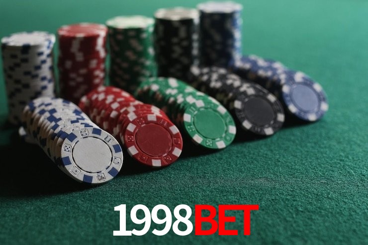 Basketball Betting 1998bet