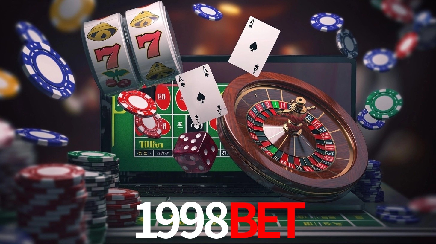 1998bet app