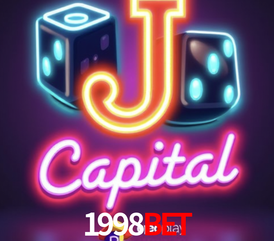 Slot Games 1998bet