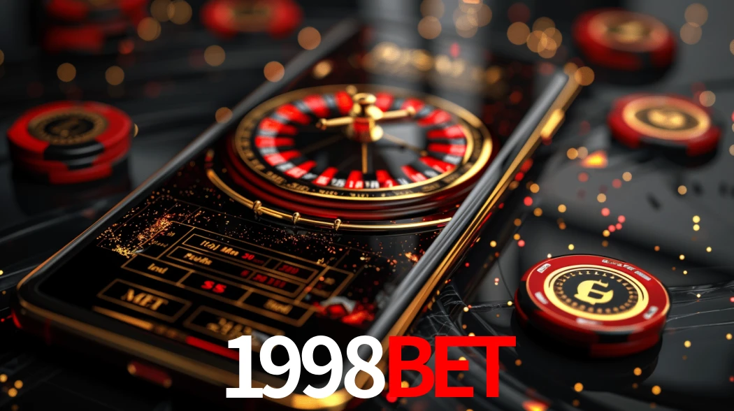 Statistics 1998bet