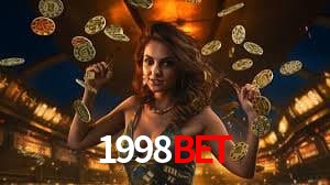 Football Betting 1998bet