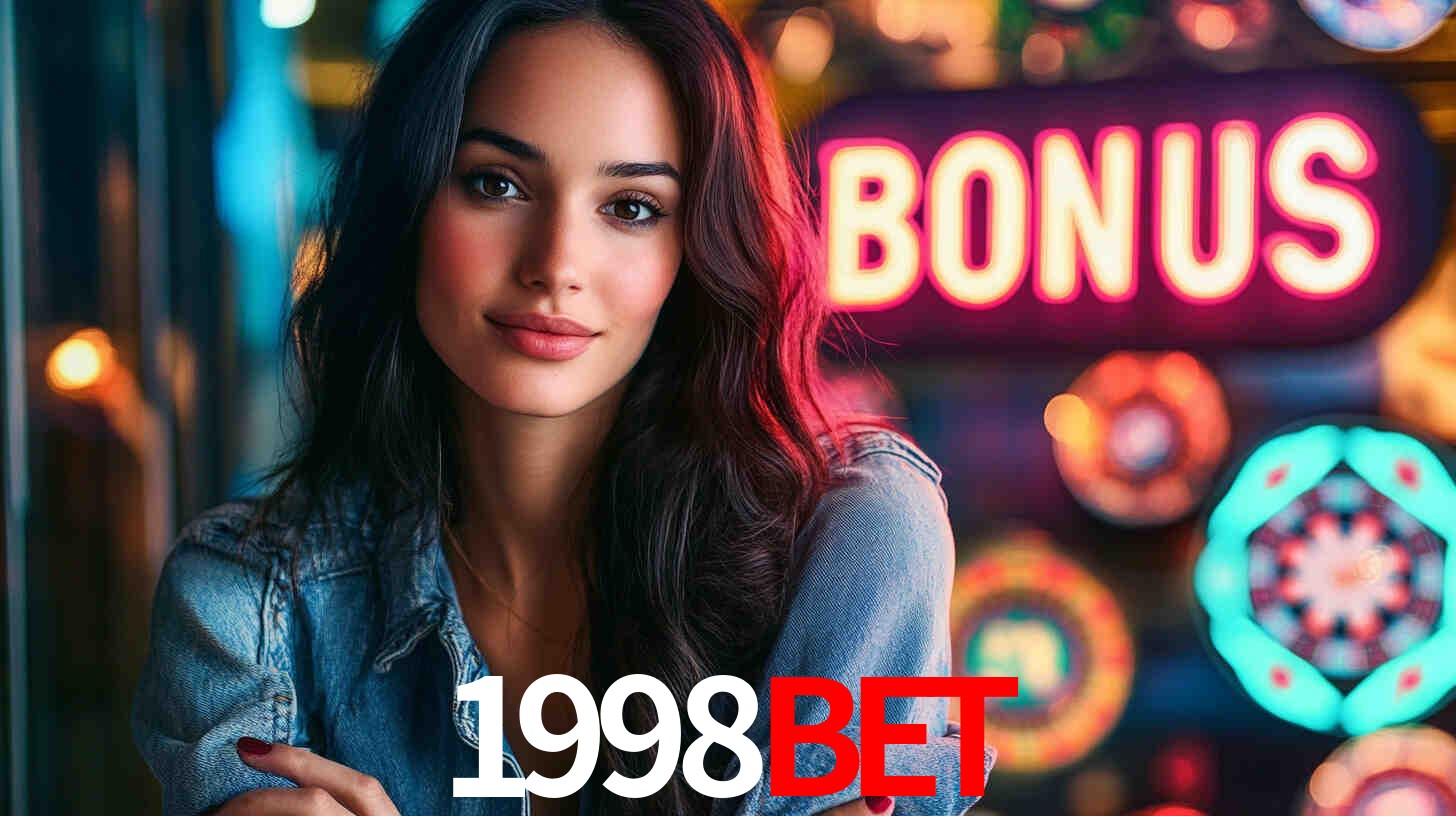 1998bet