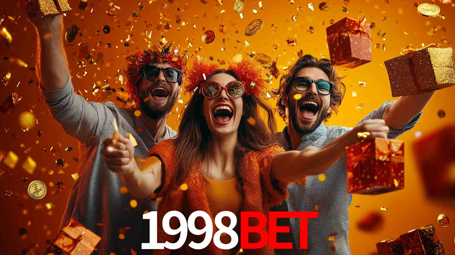 1998bet app