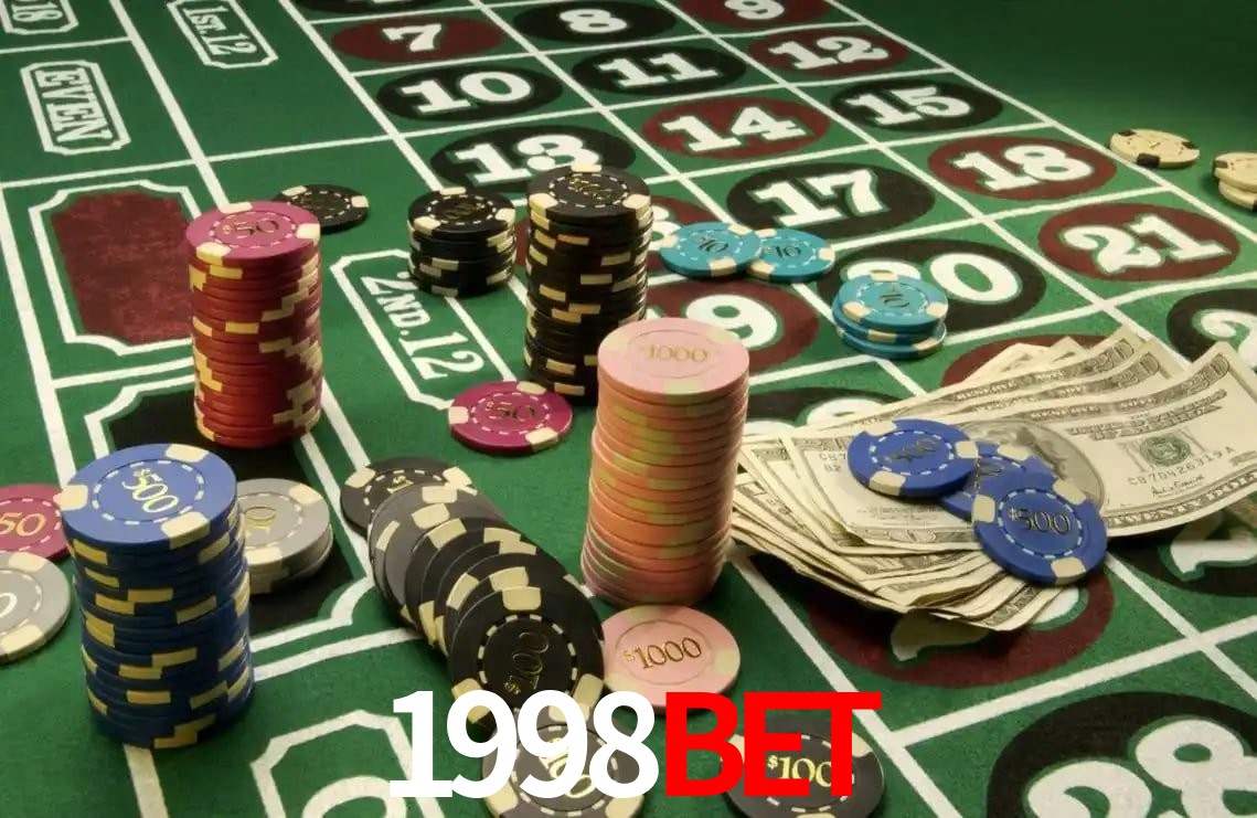 1998bet.com