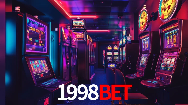 1998bet,1998bet.com