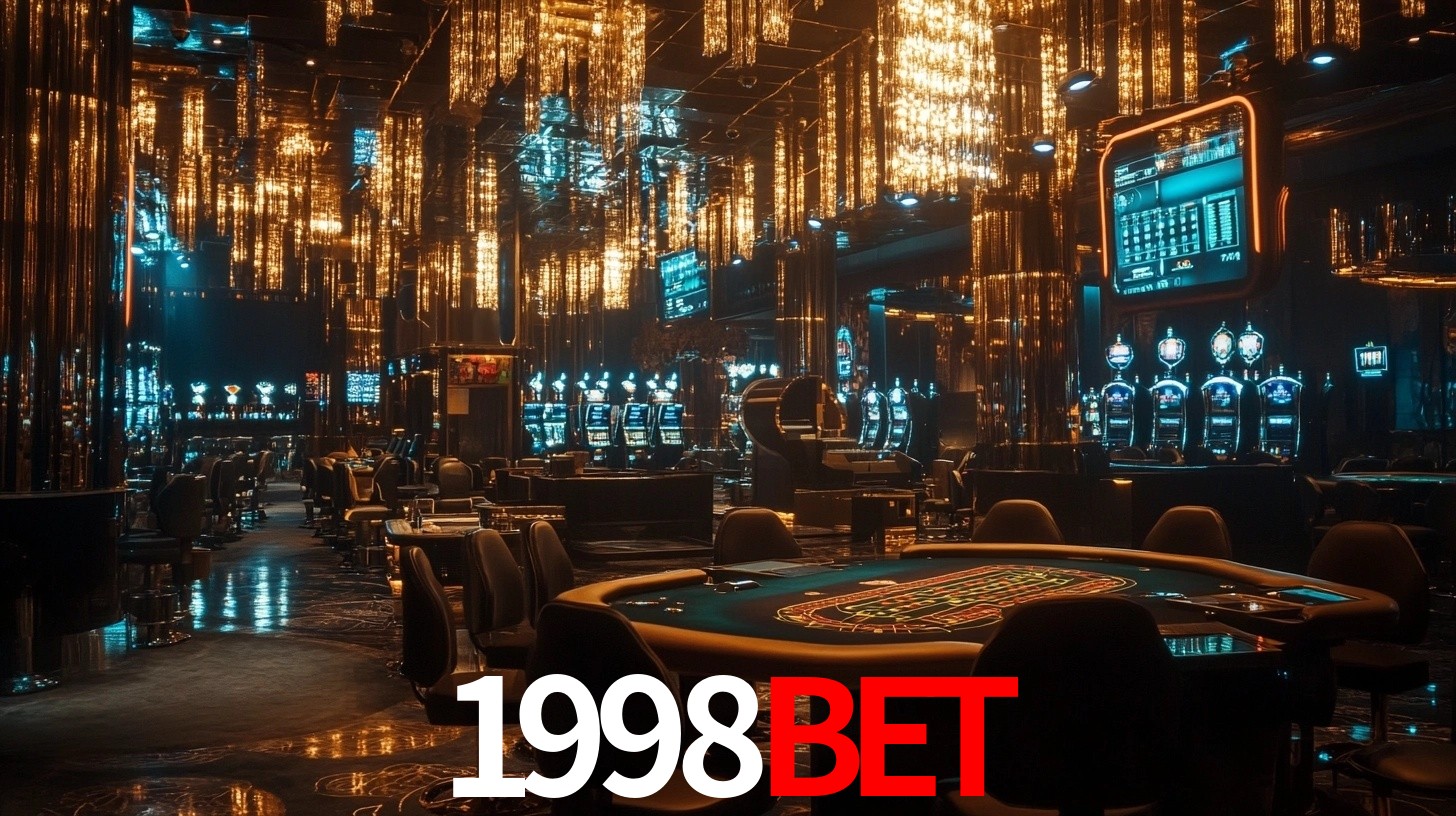 1998bet,1998bet.com