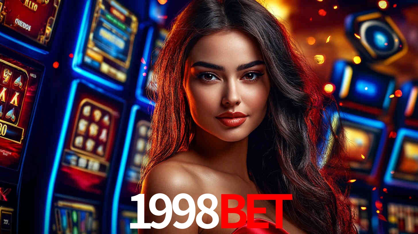 Estatísticas Esportivas 1998bet