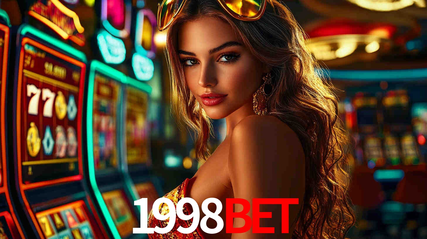 1998bet