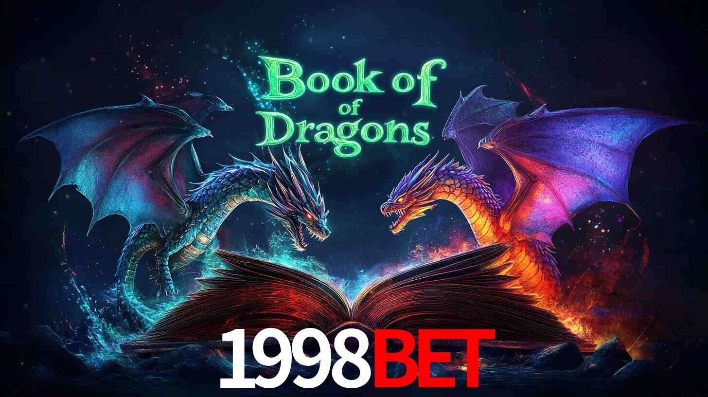 Bônus Diários 1998bet