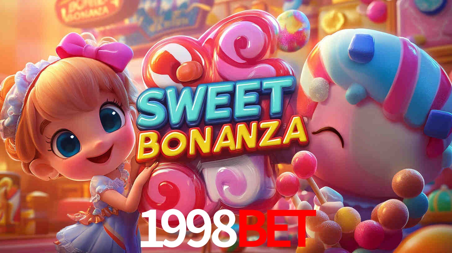 Casino Ao Vivo 1998bet