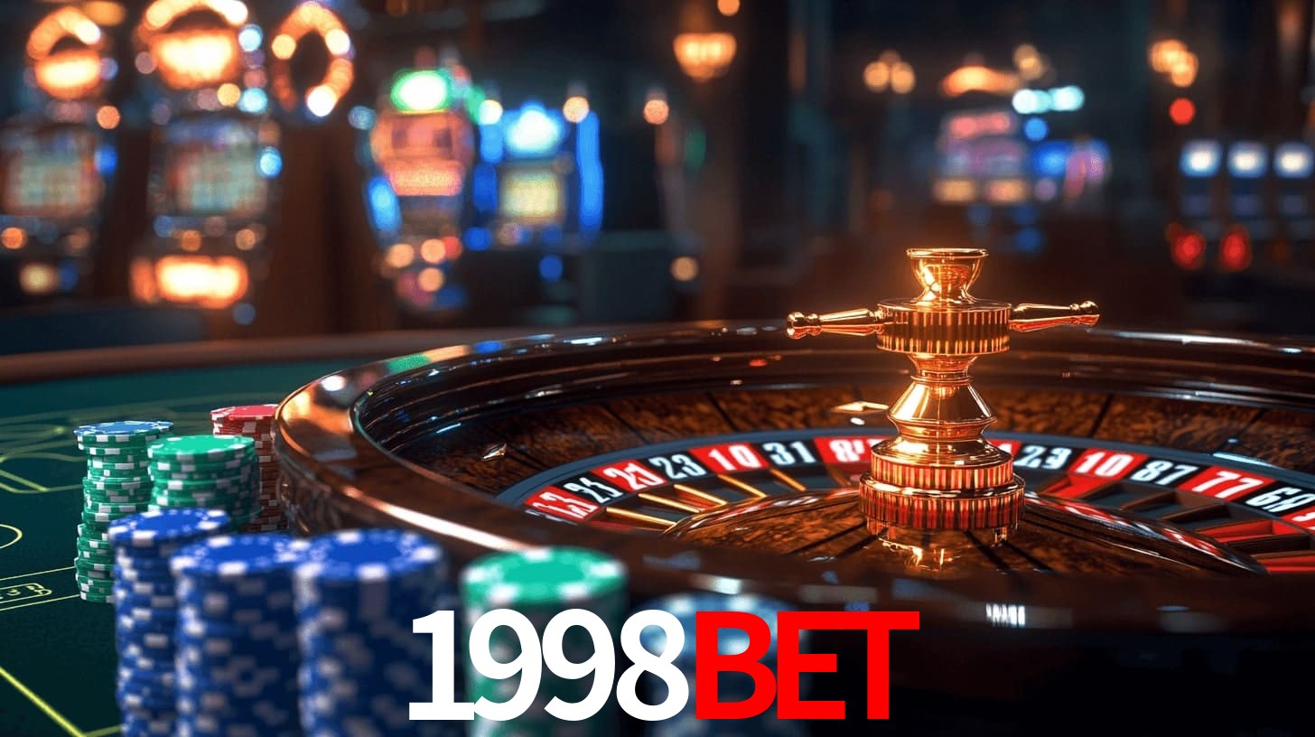 1998bet,1998bet.com