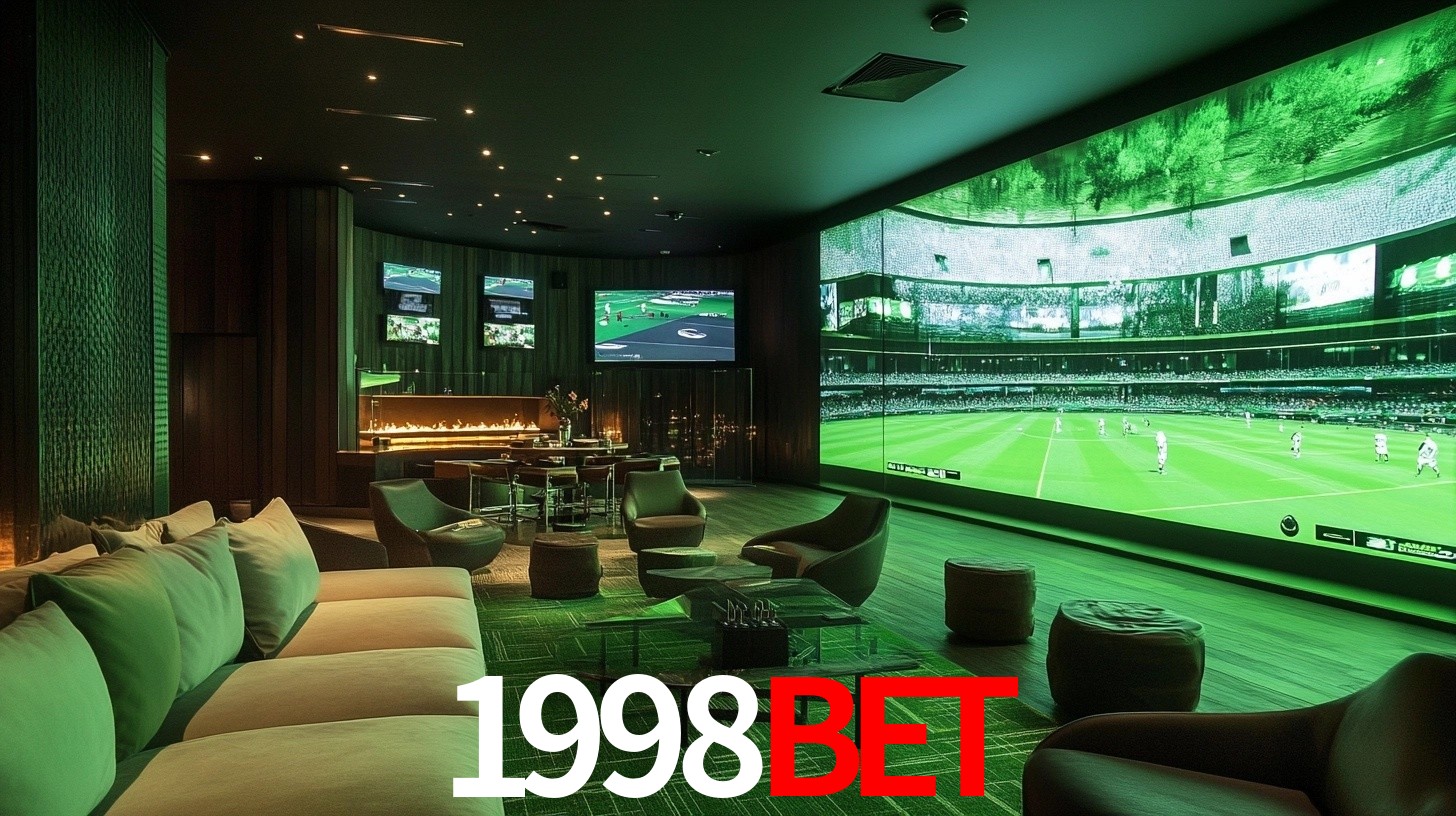 1998bet app