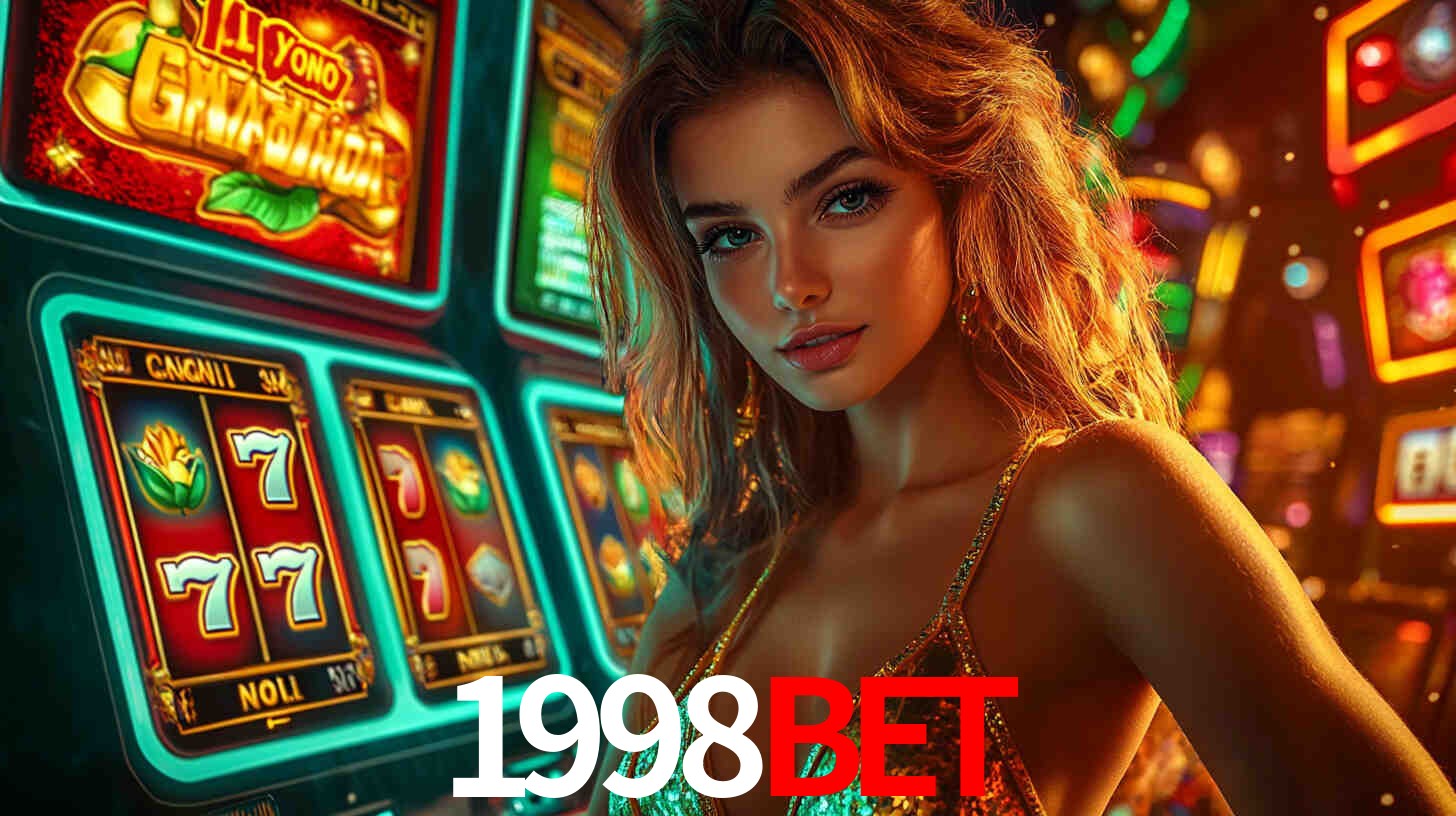 1998bet app
