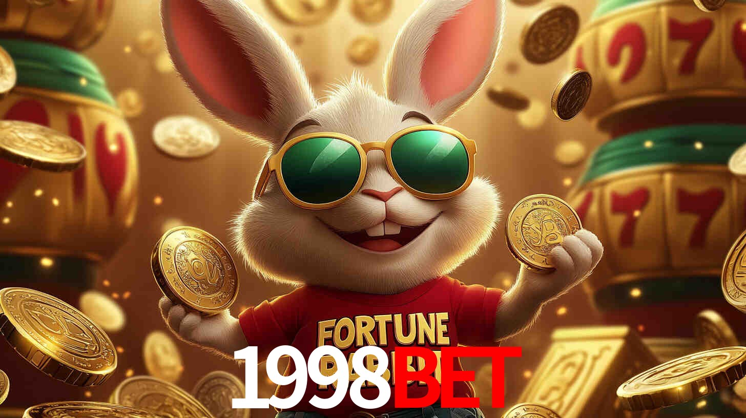 1998bet