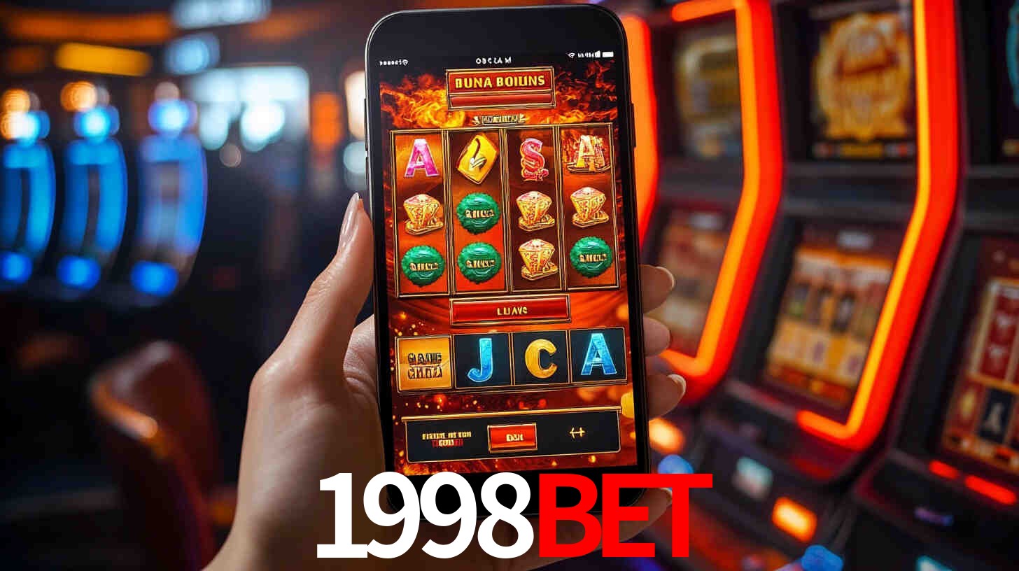 1998bet: Jogue Crash e Experimente Alta Recompensa Instantânea