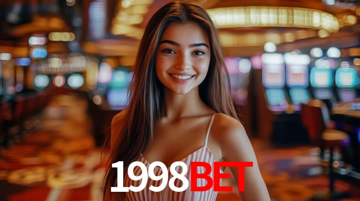 1998bet,1998bet.com