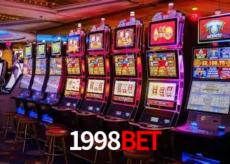 Weekend Specials 1998bet