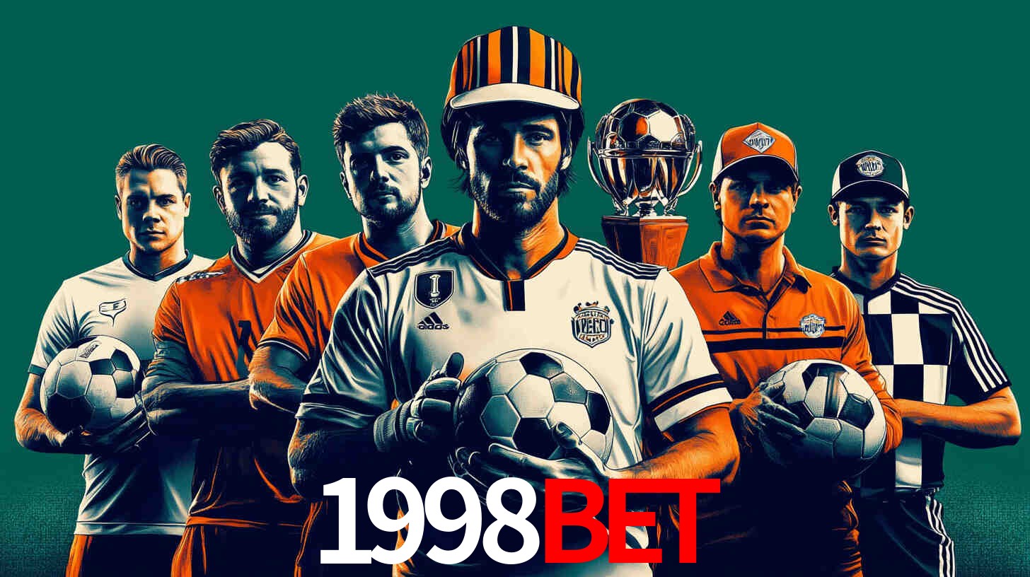 Estatísticas Crash Games 1998bet