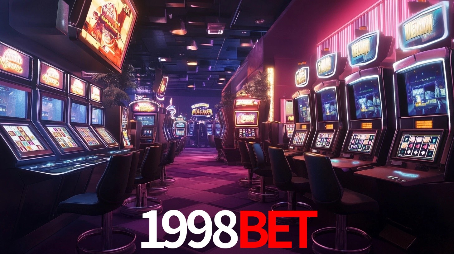 1998bet