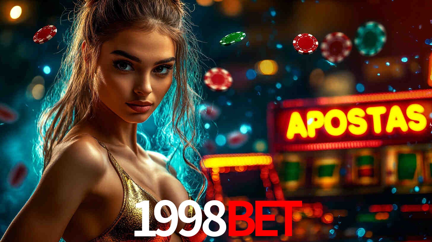 Mesa de Blackjack 1998bet