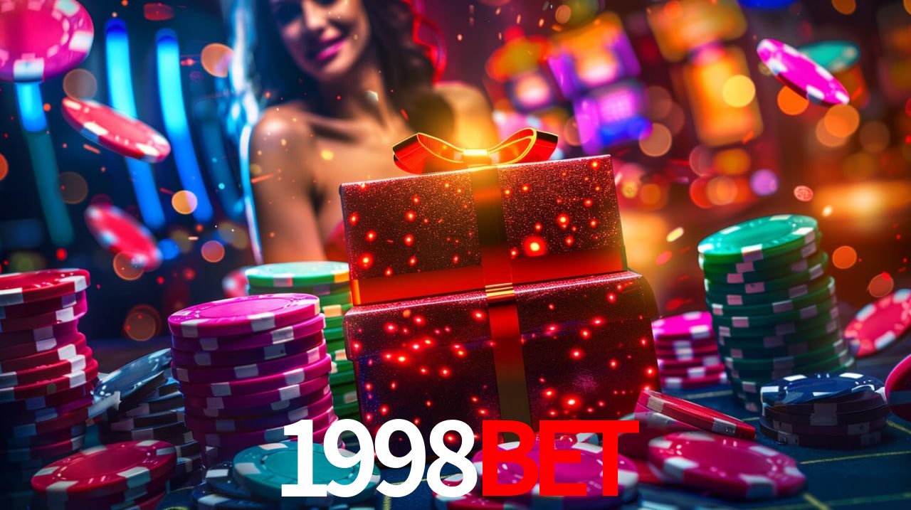Segurança 2FA 1998bet
