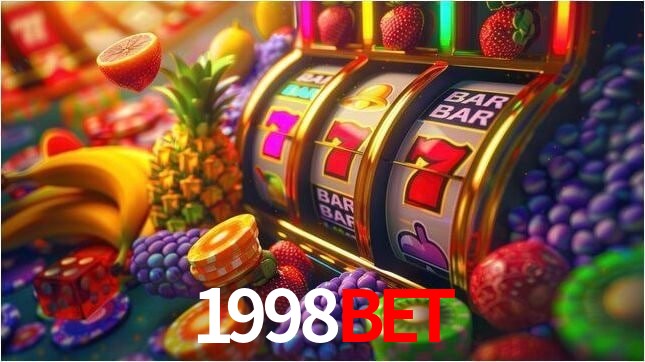 Quick Registration 1998bet