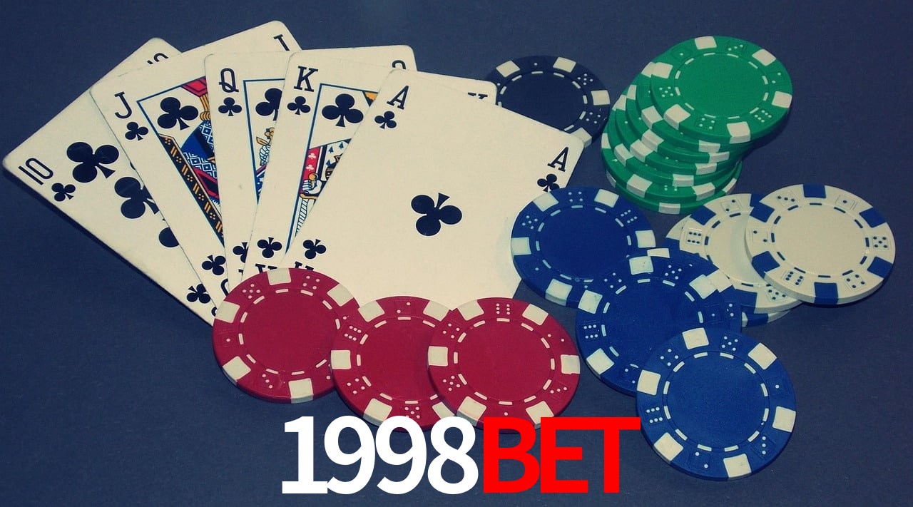 Sports Statistics 1998bet