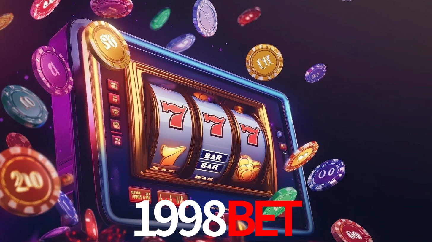 Instant EasyPaisa 1998bet