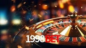 Descubra a Essência do 1998bet: Nossa História e Compromissos