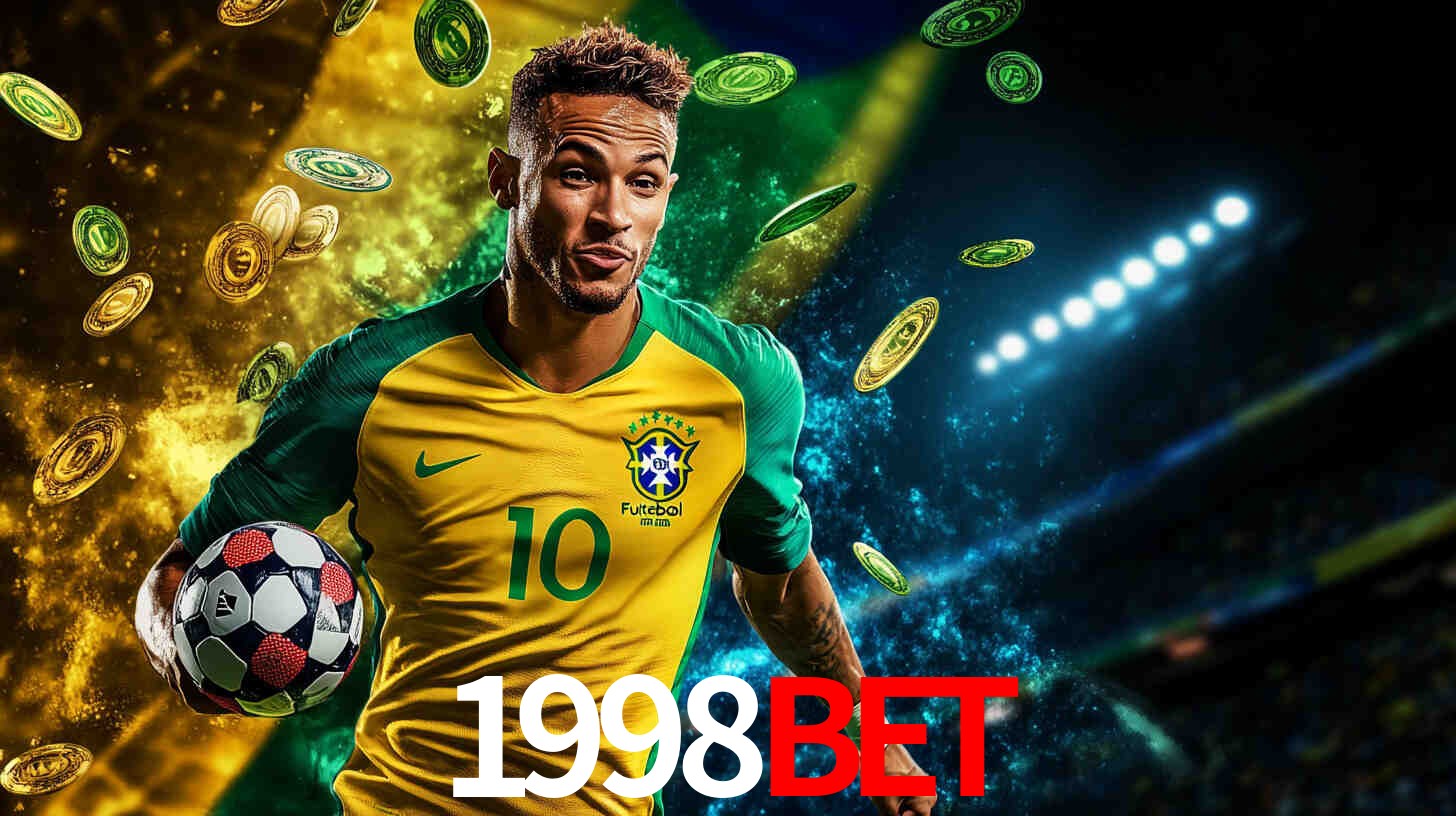 Jogo Spaceman 1998bet