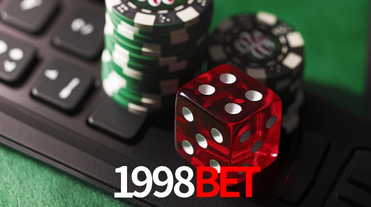 Player Reviews 1998bet