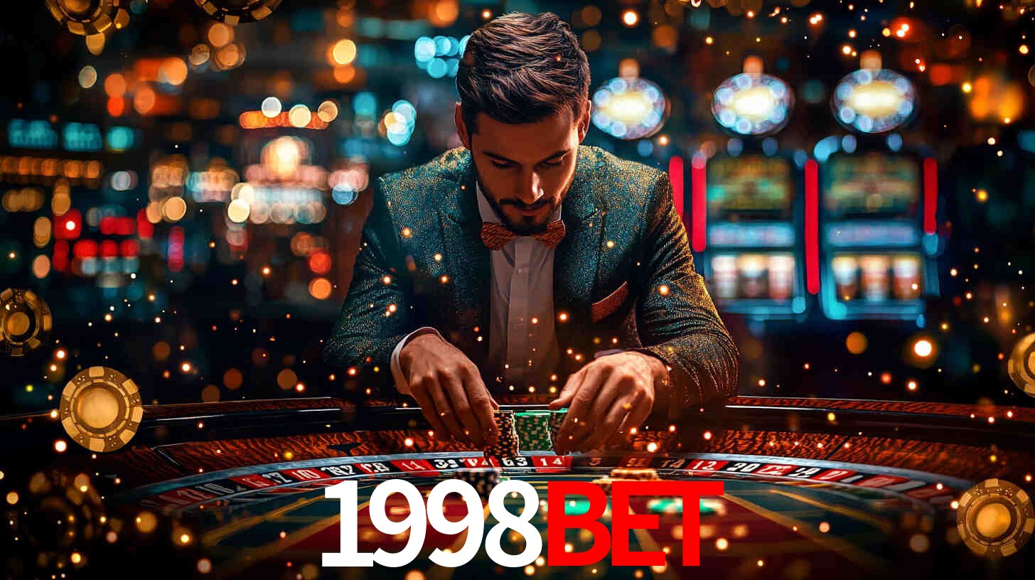 1998bet