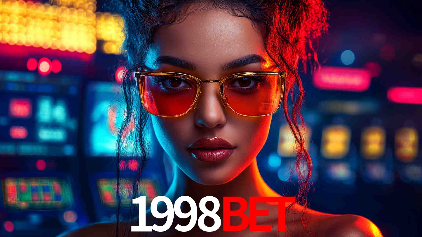 Estratégias Crash Games 1998bet