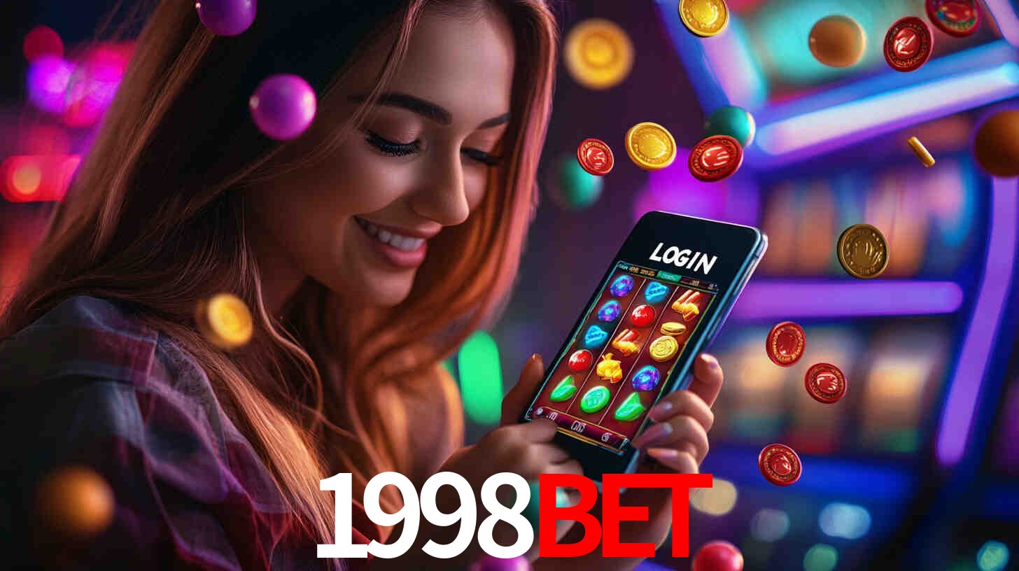 1998bet.com