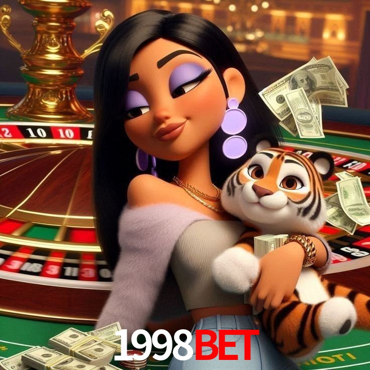 Crash Games Statistics 1998bet