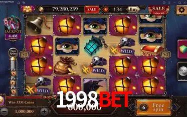 Security Systems 1998bet