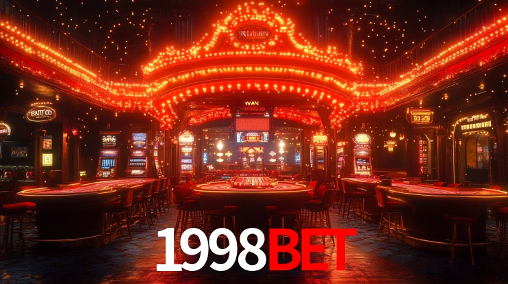 1998bet.com
