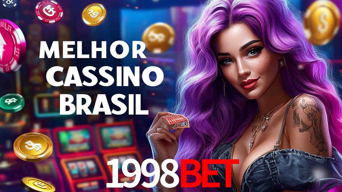 Jogo Aviator 1998bet