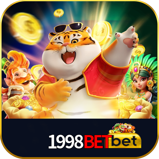1998bet